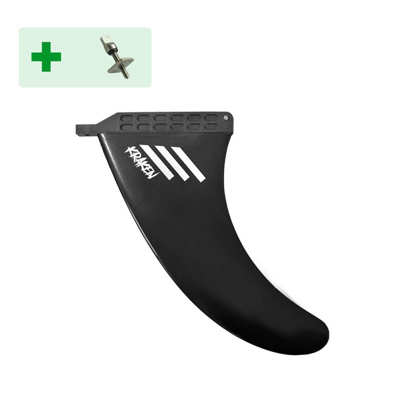 KRAKEN Supboard I1 SUP Allround Vin