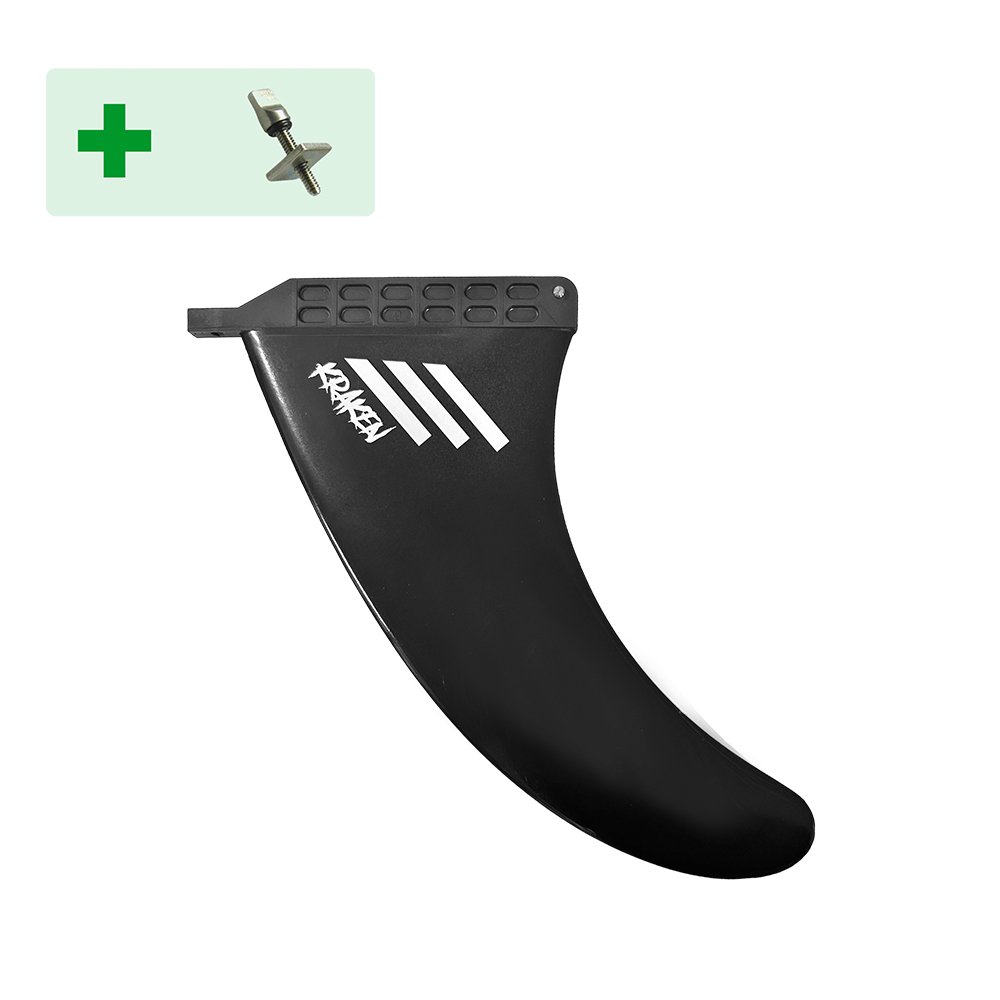 KRAKEN Supboard I1 SUP Allround Vin