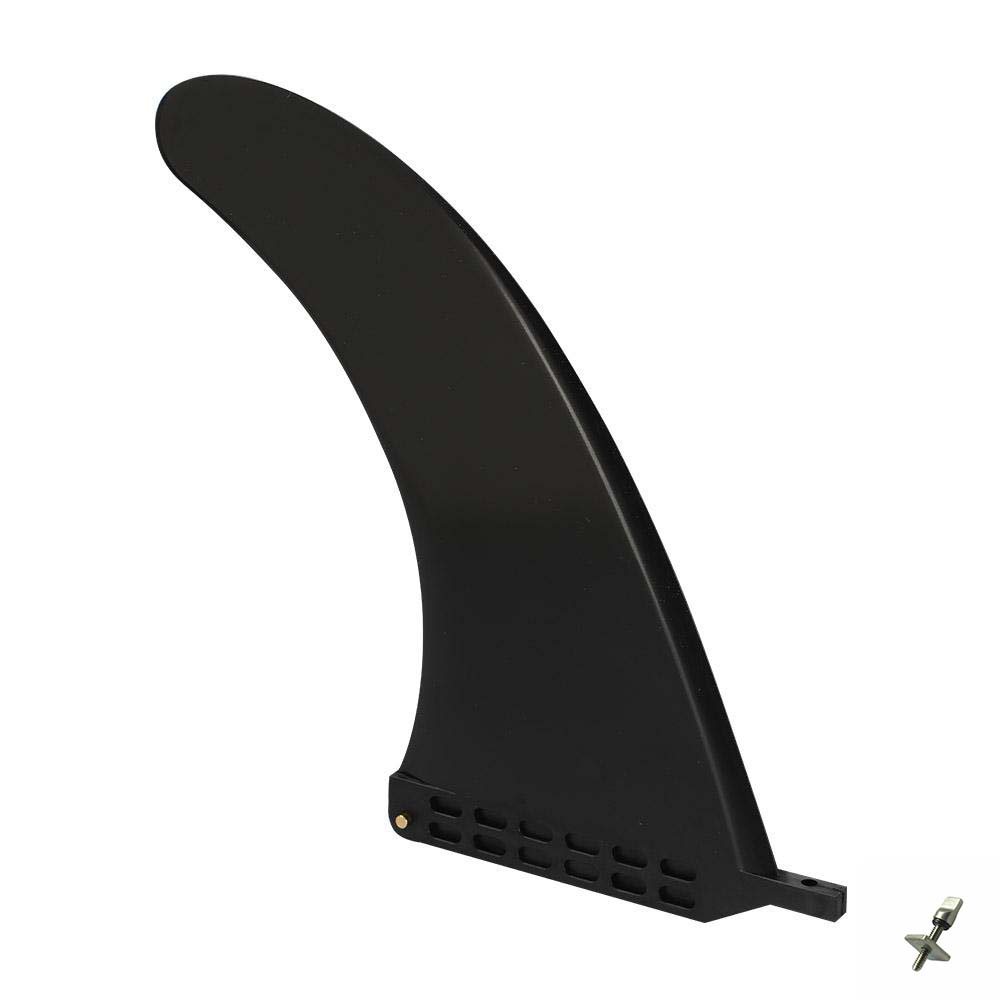 KRAKEN Supboard A1 SUP Allround Vin
