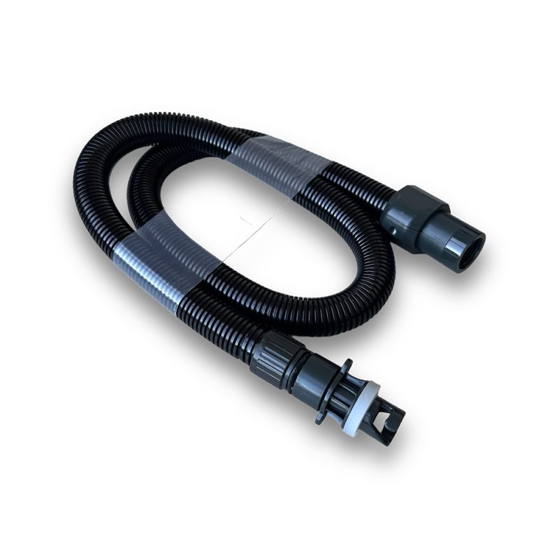 KRAKEN Elektrische SUP Pomp 12 Volt