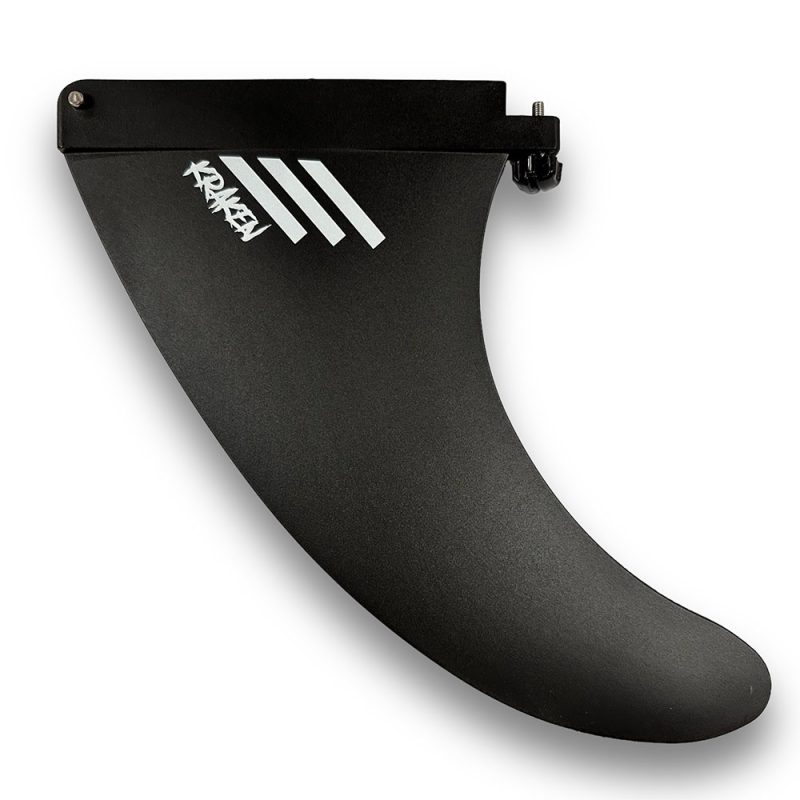 KRAKEN Supboard I2 SUP Allround Vin