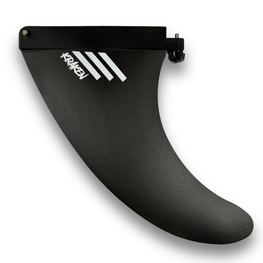 KRAKEN Supboard I2 SUP Allround Vin