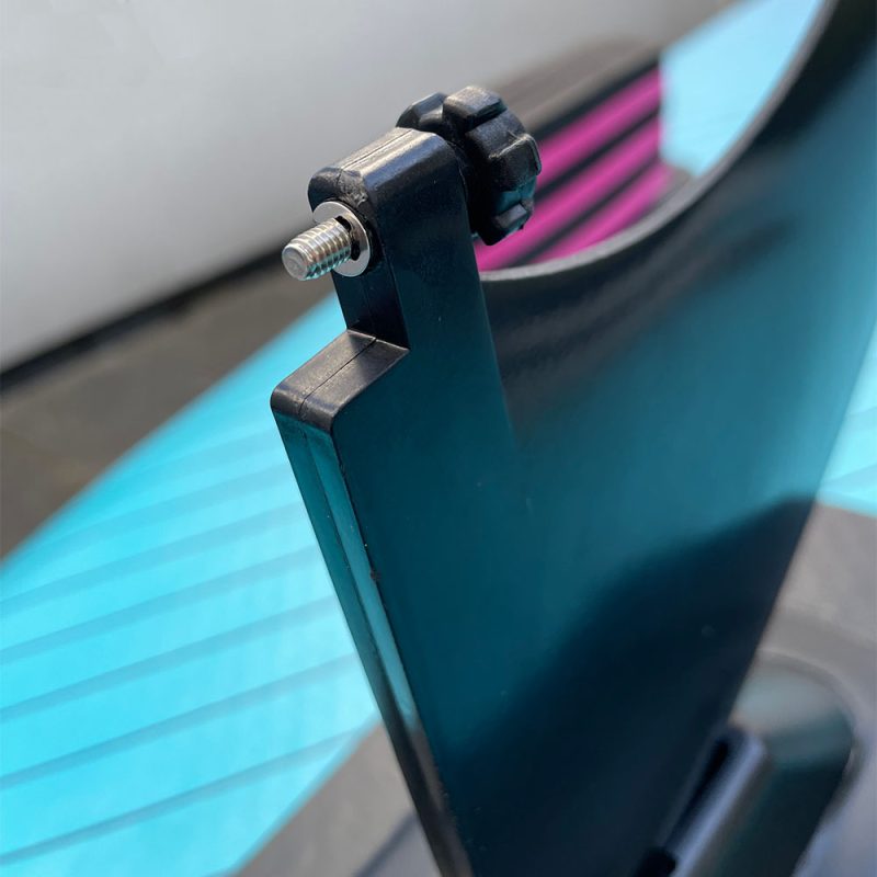 KRAKEN Supboard I2 SUP Allround Vin