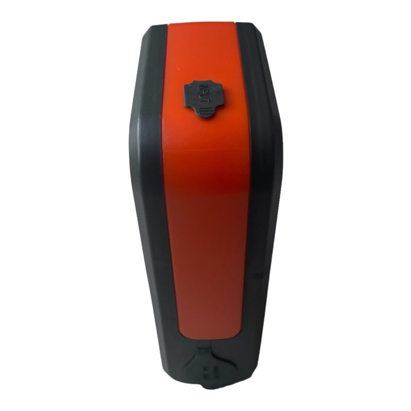 KRAKEN Powerbank voor SUP Pomp