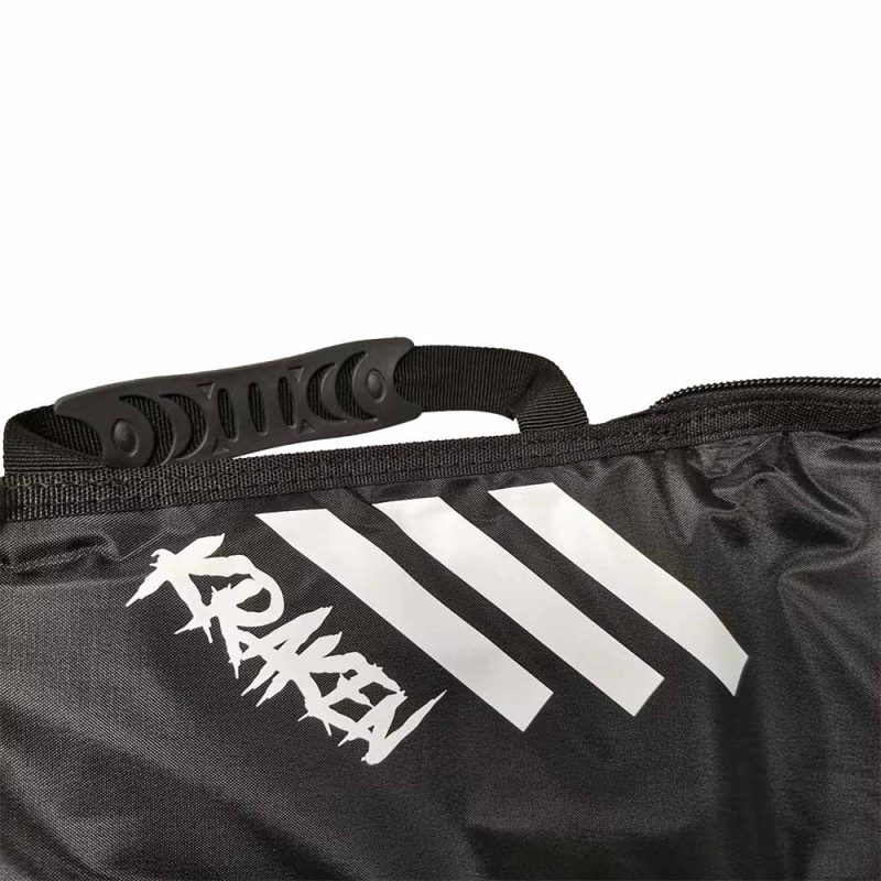 KRAKEN Paddle Bag | SUP Peddel beschermhoes