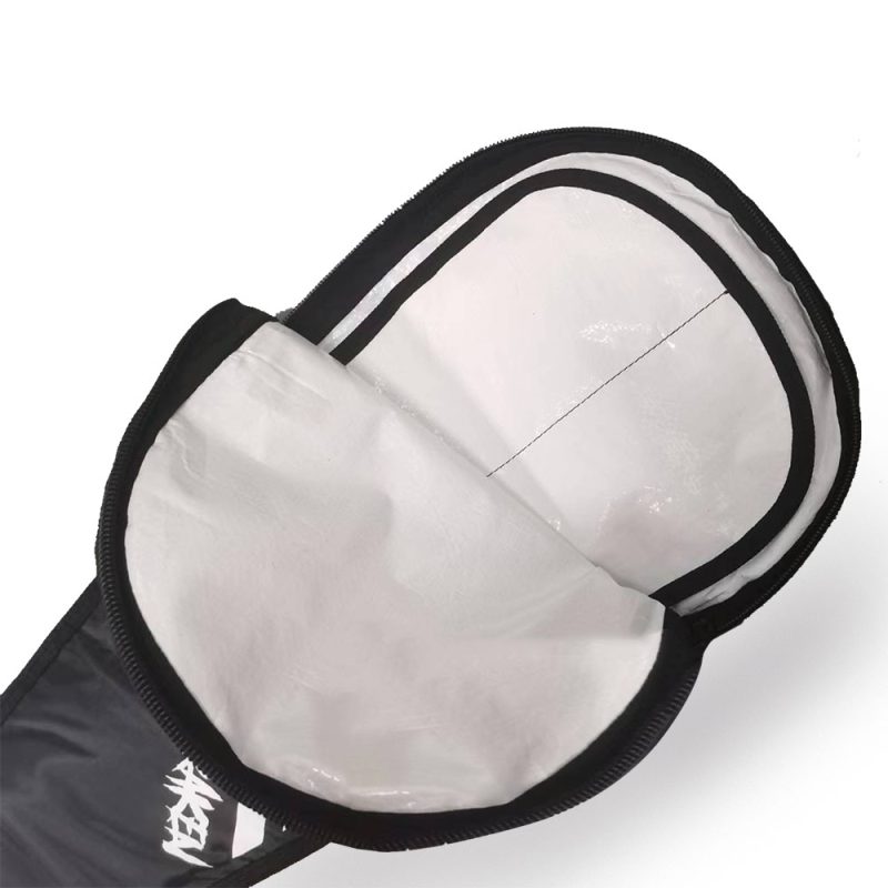 KRAKEN Paddle Bag | SUP Peddel beschermhoes