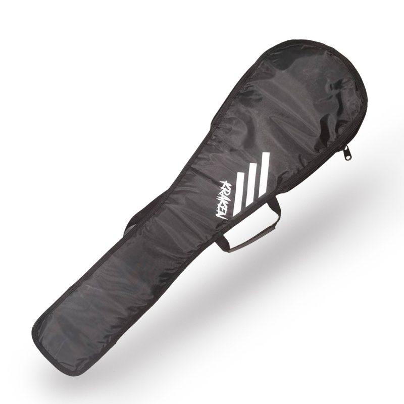 KRAKEN Paddle Bag | SUP Peddel beschermhoes