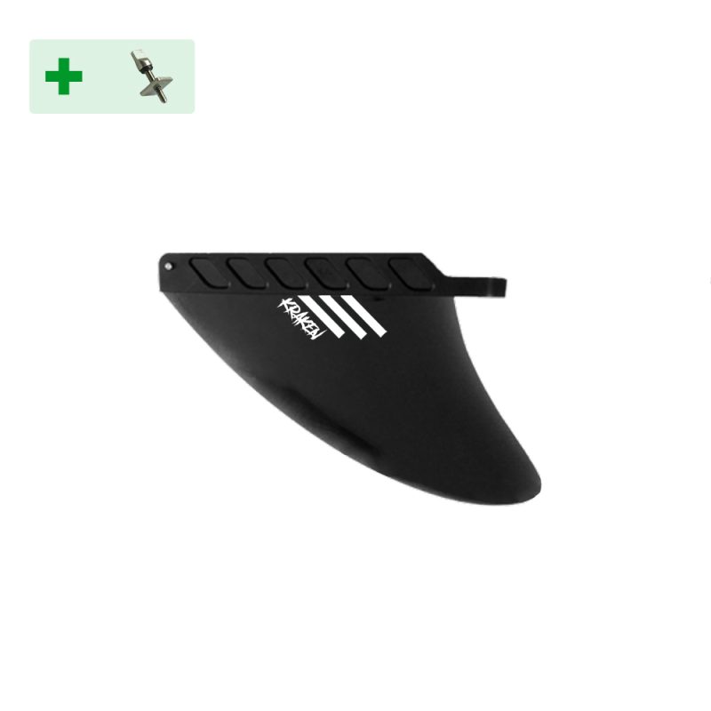 KRAKEN Wiervin voor SUP boards - I5