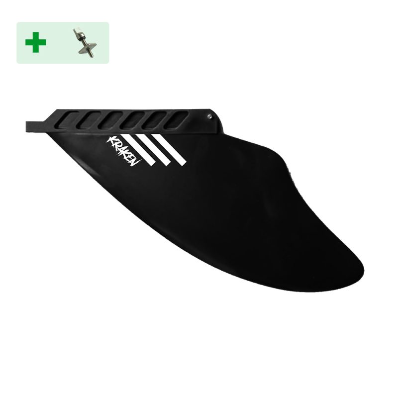 KRAKEN Wiervin voor SUP boards - I6