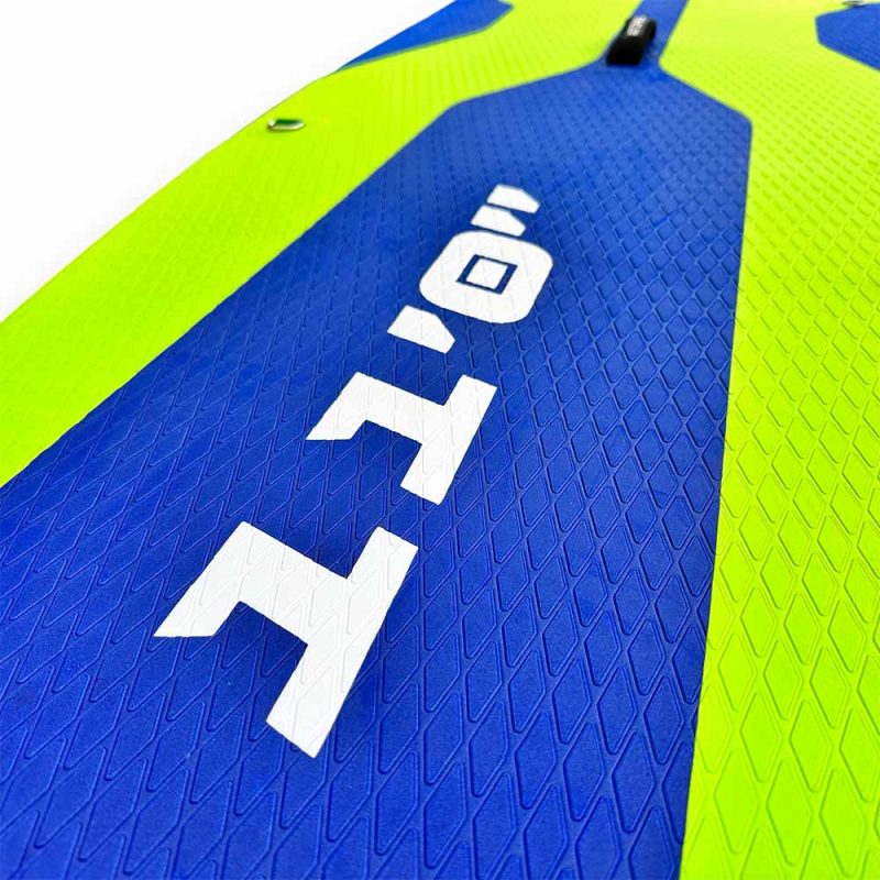 ATONON Allround 11'0 SUP Set