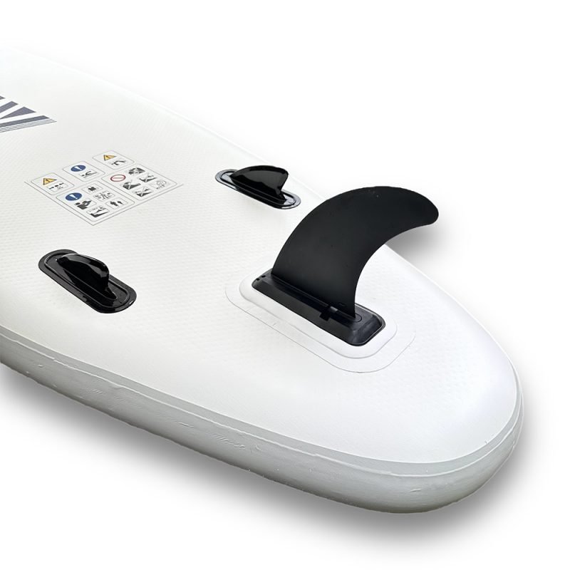 ATONON Allround 11'0 SUP Set