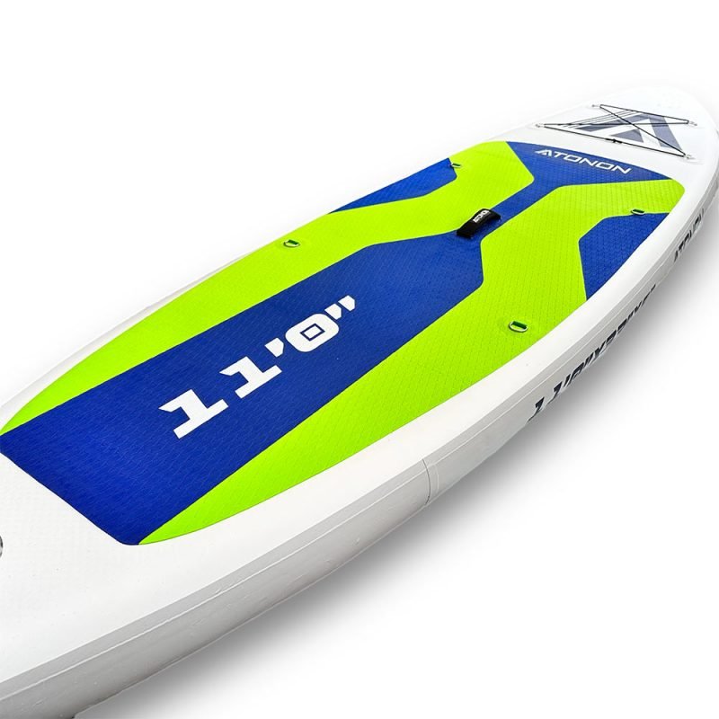 ATONON Allround 11'0 SUP Set