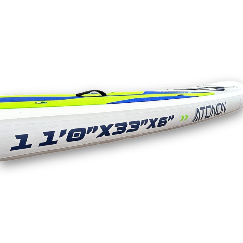 ATONON Allround 11'0 SUP Set