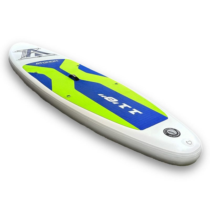 ATONON Allround 11'0 SUP Set