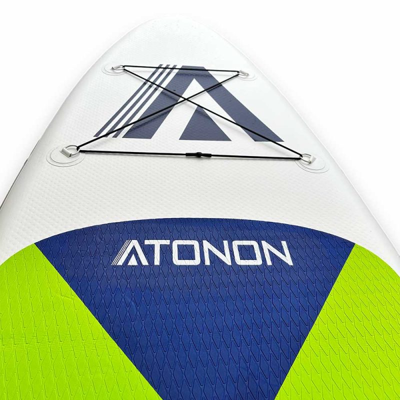 ATONON Allround 11'0 SUP Set