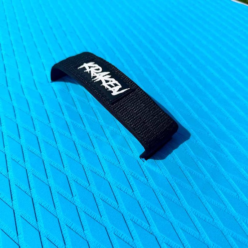 KRAKEN Fly SUP Set 11'0 - Compleet Beginners Pakket