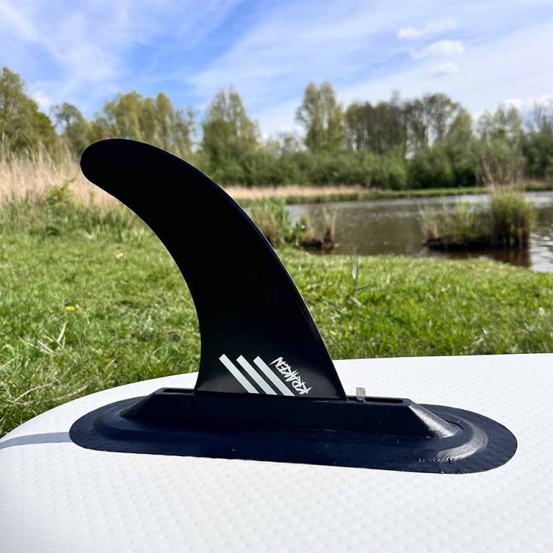 KRAKEN Fly SUP Set 11'0 - Compleet Beginners Pakket