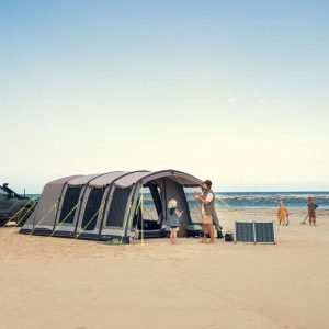 inflatable-tent