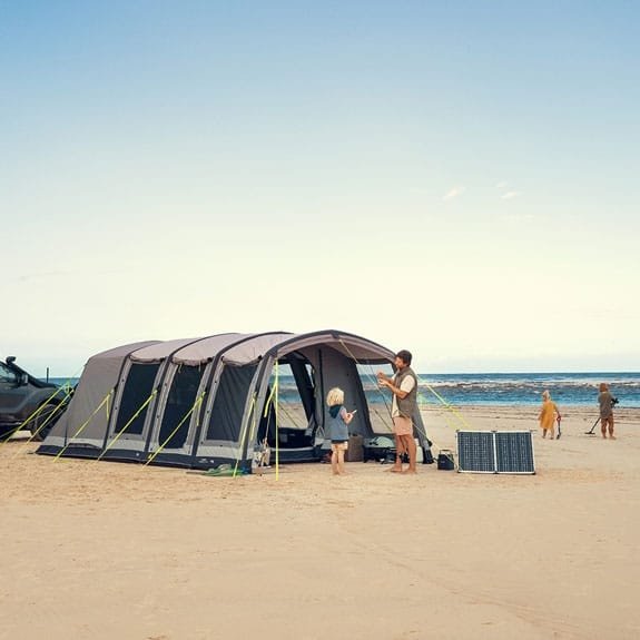 inflatable-tent