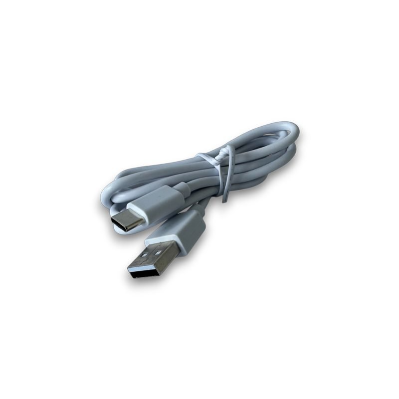 KRAKEN Accu Elektrische SUP pomp 12V lader