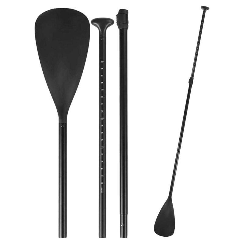 KRAKEN SUP peddel