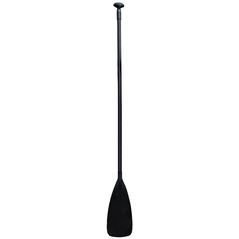 KRAKEN SUP Peddel | 3-delig