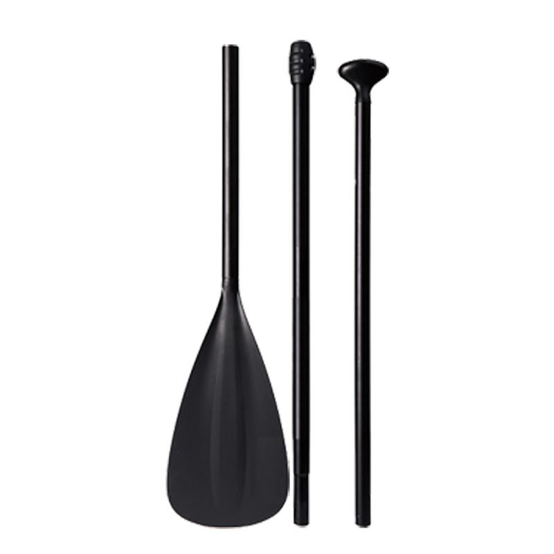 KRAKEN SUP Peddel | 3-delig