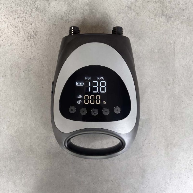 KRAKEN KAESP30 1