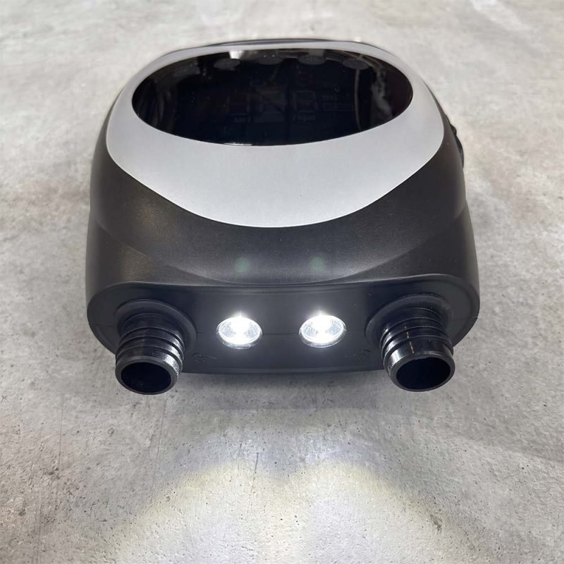 KRAKEN KAESP30 2