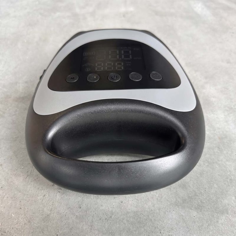 KRAKEN KAESP30 3