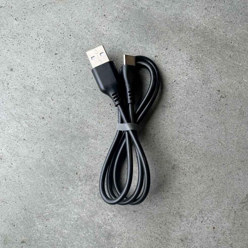 KRAKEN KAESP30 5