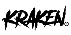 KRAKEN-text-zwart-horizontaal-met-R-icoon-250x125-pixels.jpg