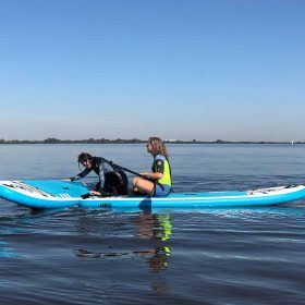 climb_on_paddle_board.jpg