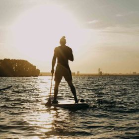 where_is_it_allowed_to_paddle_board_sup.jpg