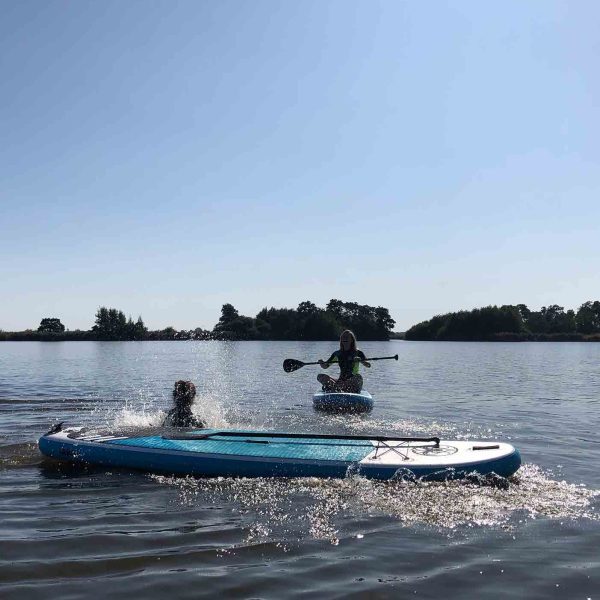 why_is_sup_boarding_paddling_fun.jpg